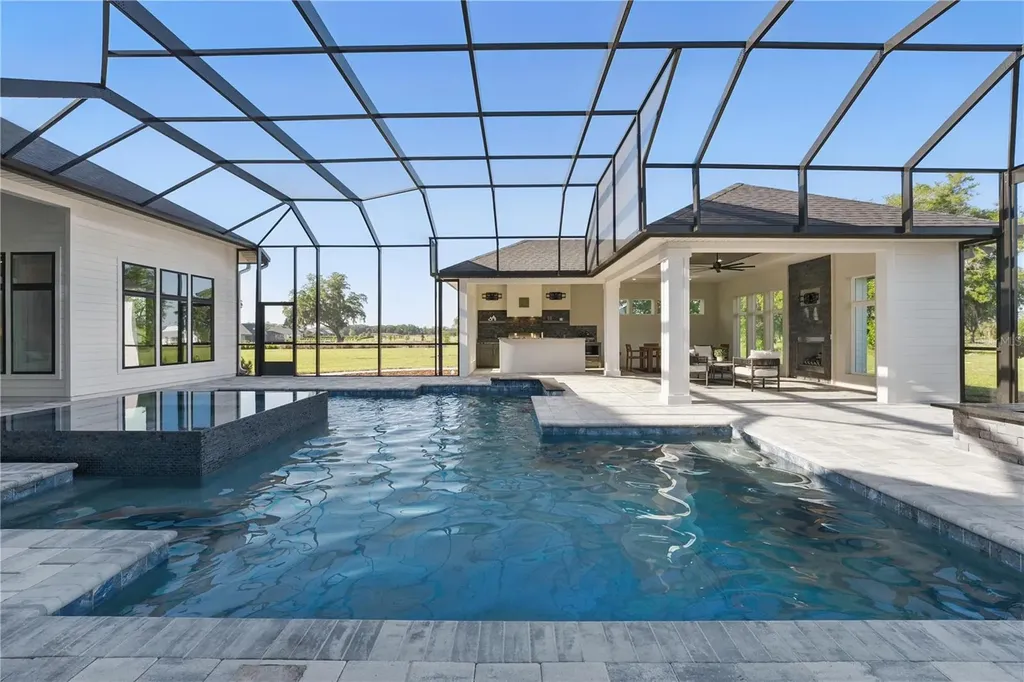 5040 SW 125th Circle Archer FL 32618