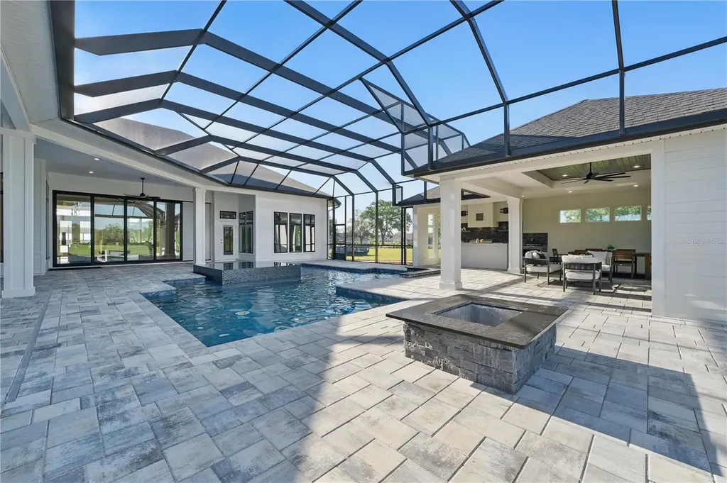 5040 SW 125th Circle Archer FL 32618