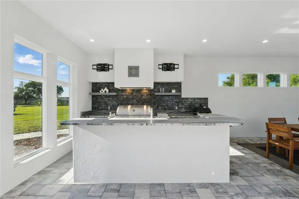 5040 SW 125th Circle Archer FL 32618