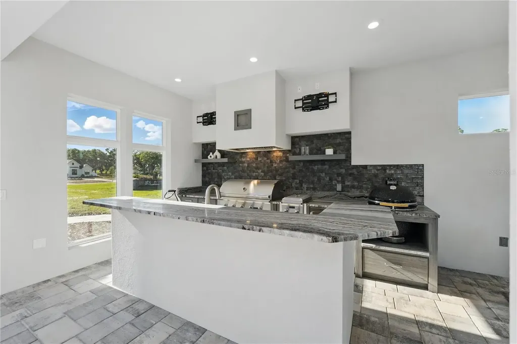 5040 SW 125th Circle Archer FL 32618