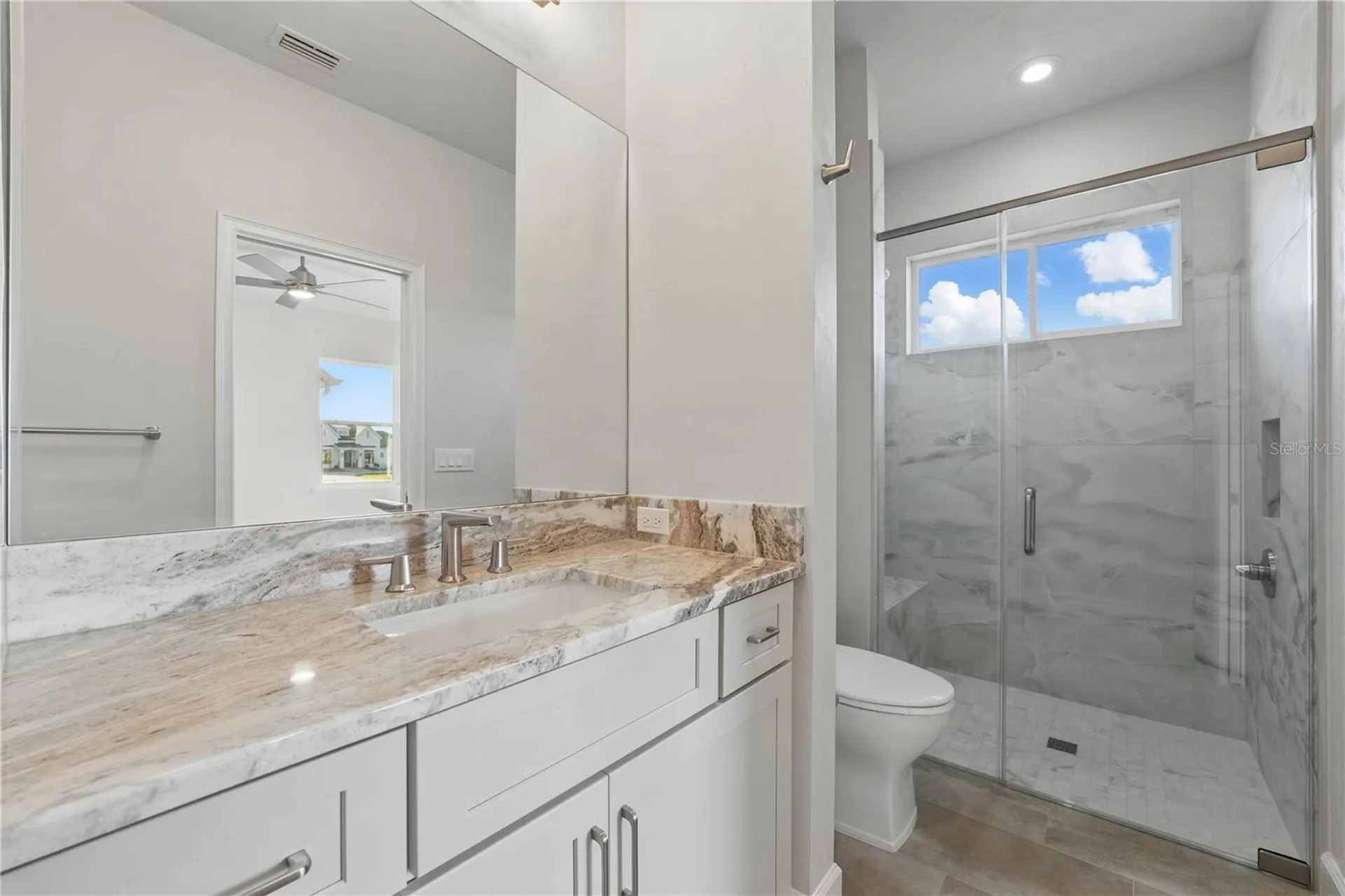 5040 SW 125th Circle Archer FL 32618