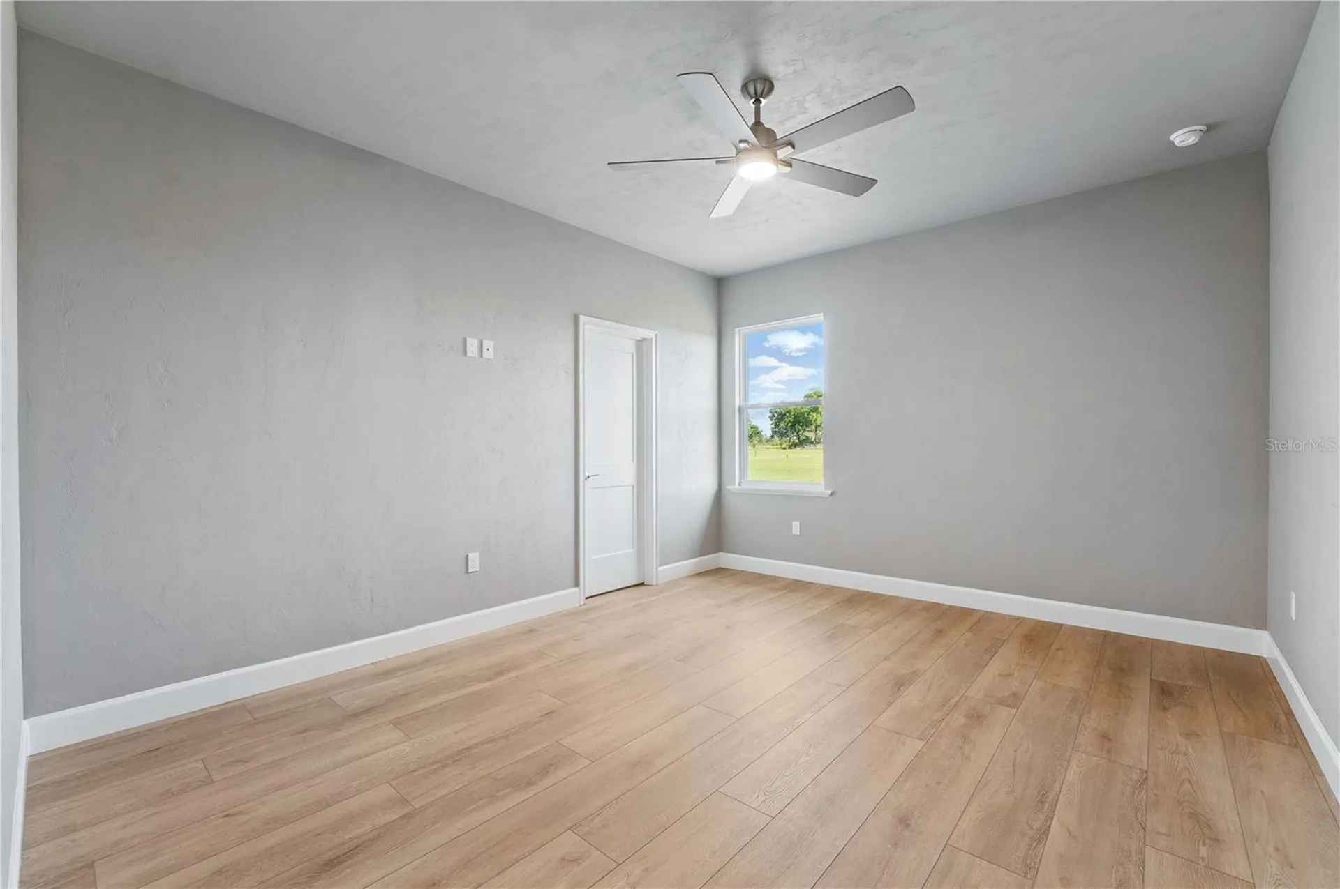 5040 SW 125th Circle Archer FL 32618