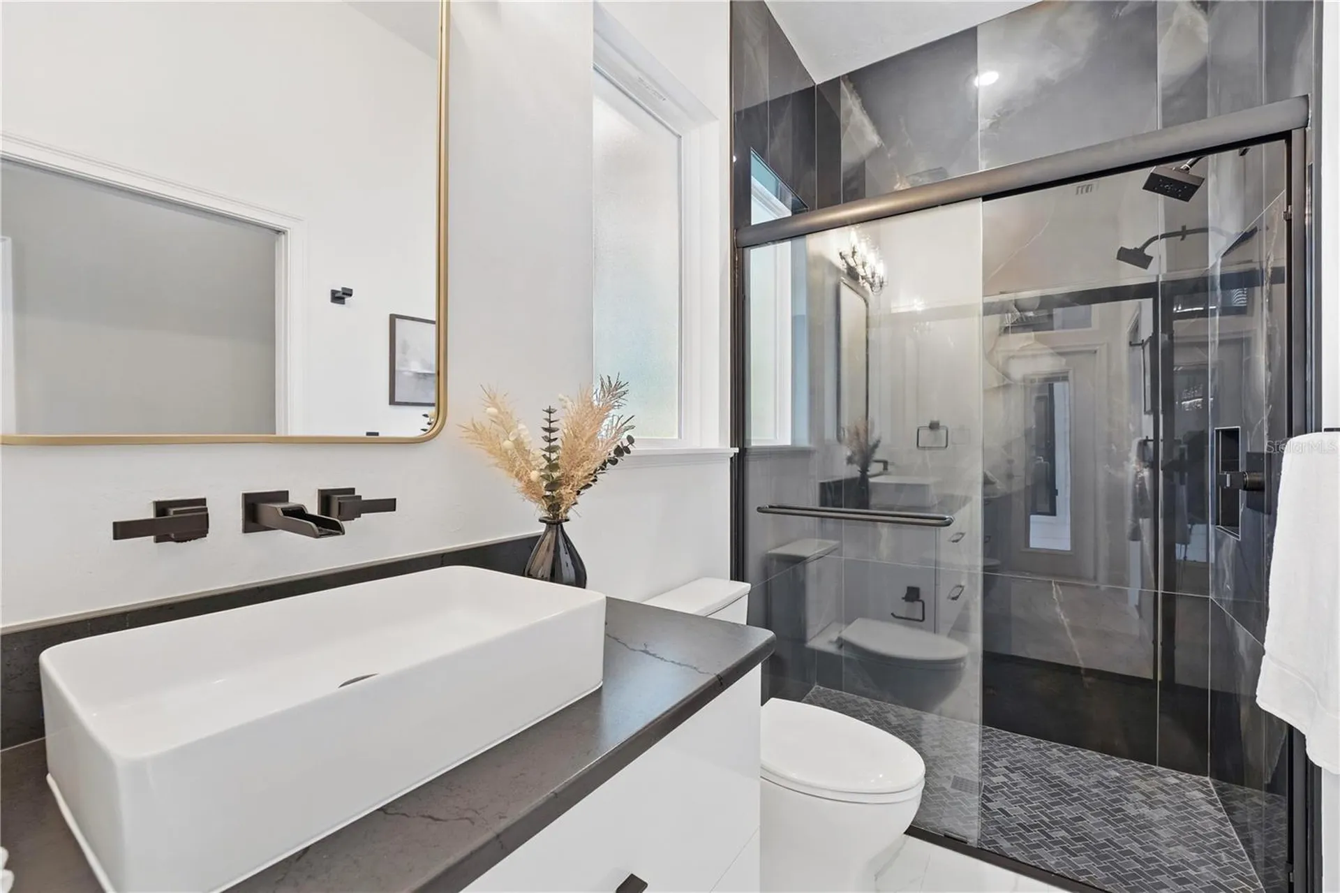 5040 SW 125th Circle Archer FL 32618