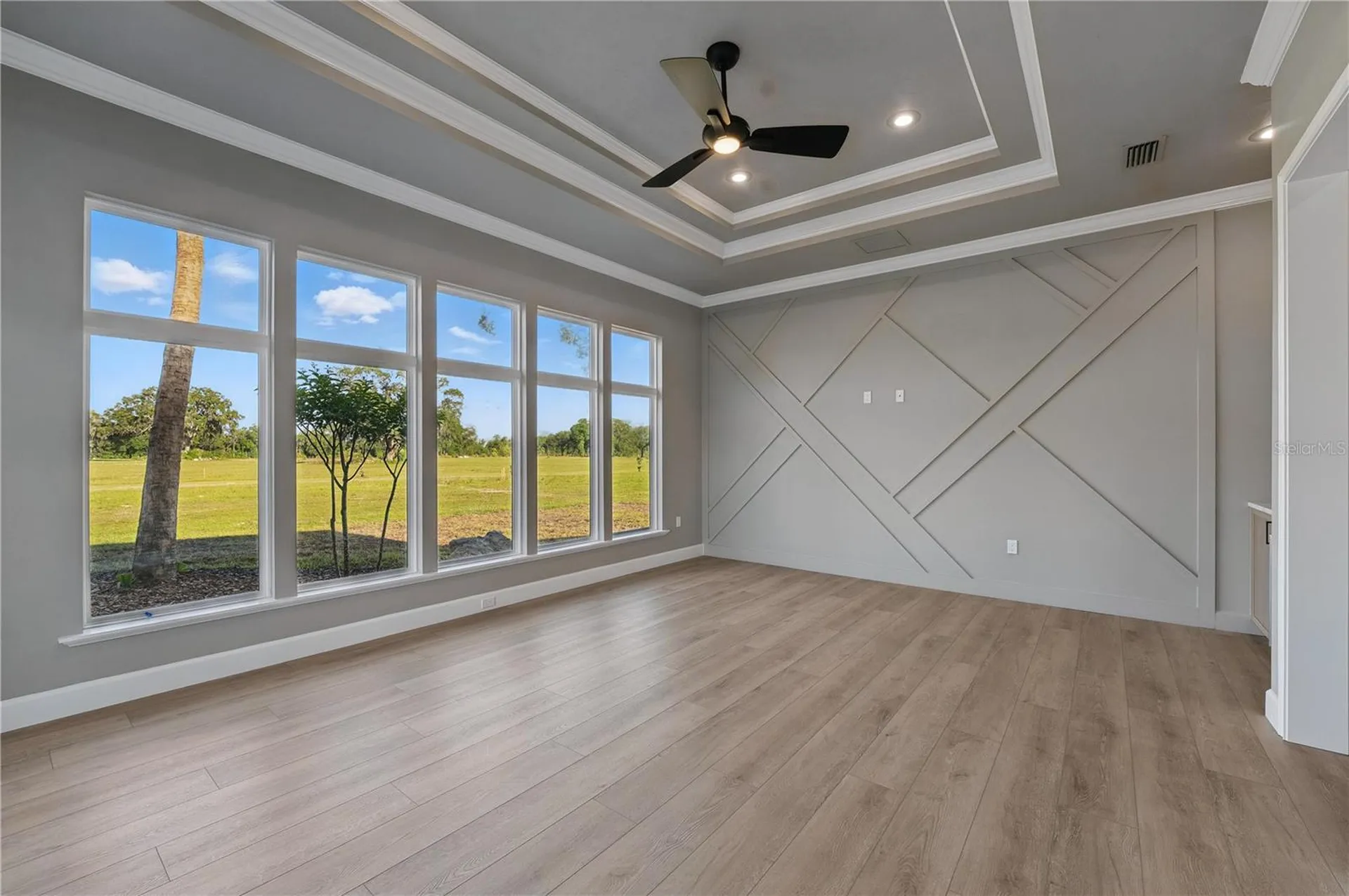 5040 SW 125th Circle Archer FL 32618