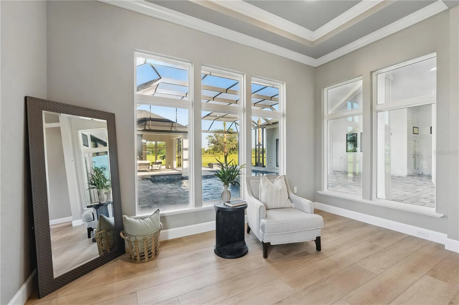 5040 SW 125th Circle Archer FL 32618