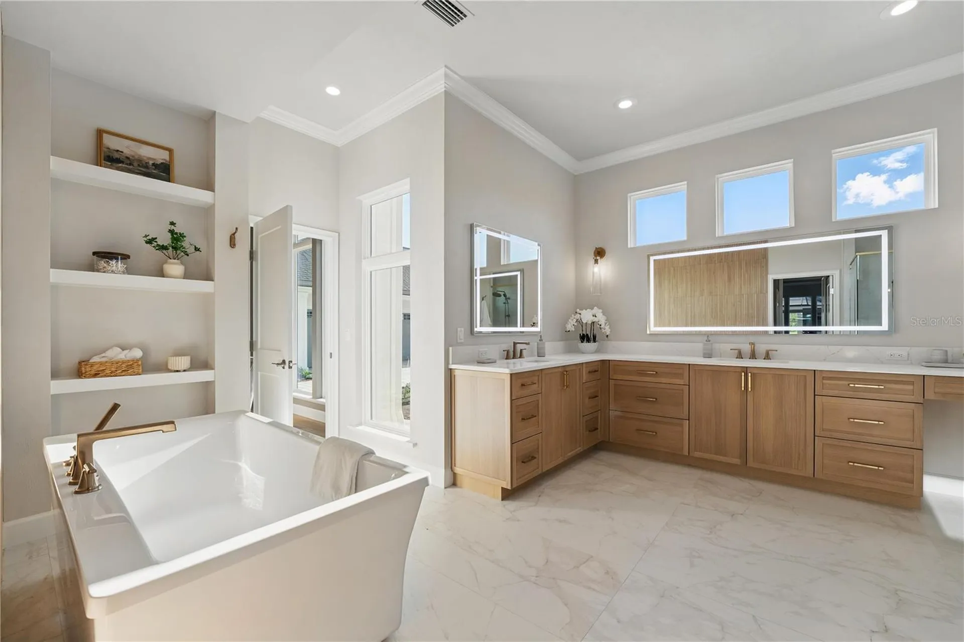 5040 SW 125th Circle Archer FL 32618