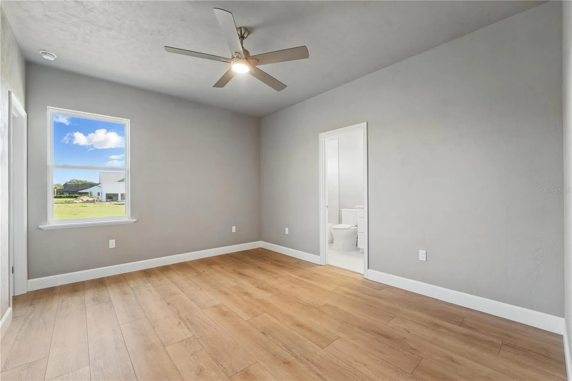5040 SW 125th Circle Archer FL 32618