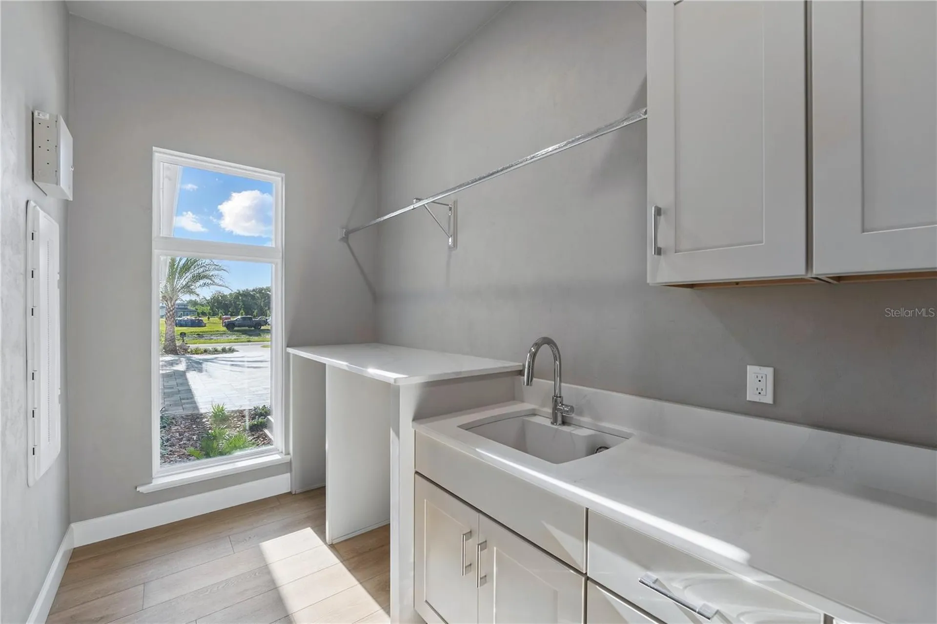 5040 SW 125th Circle Archer FL 32618