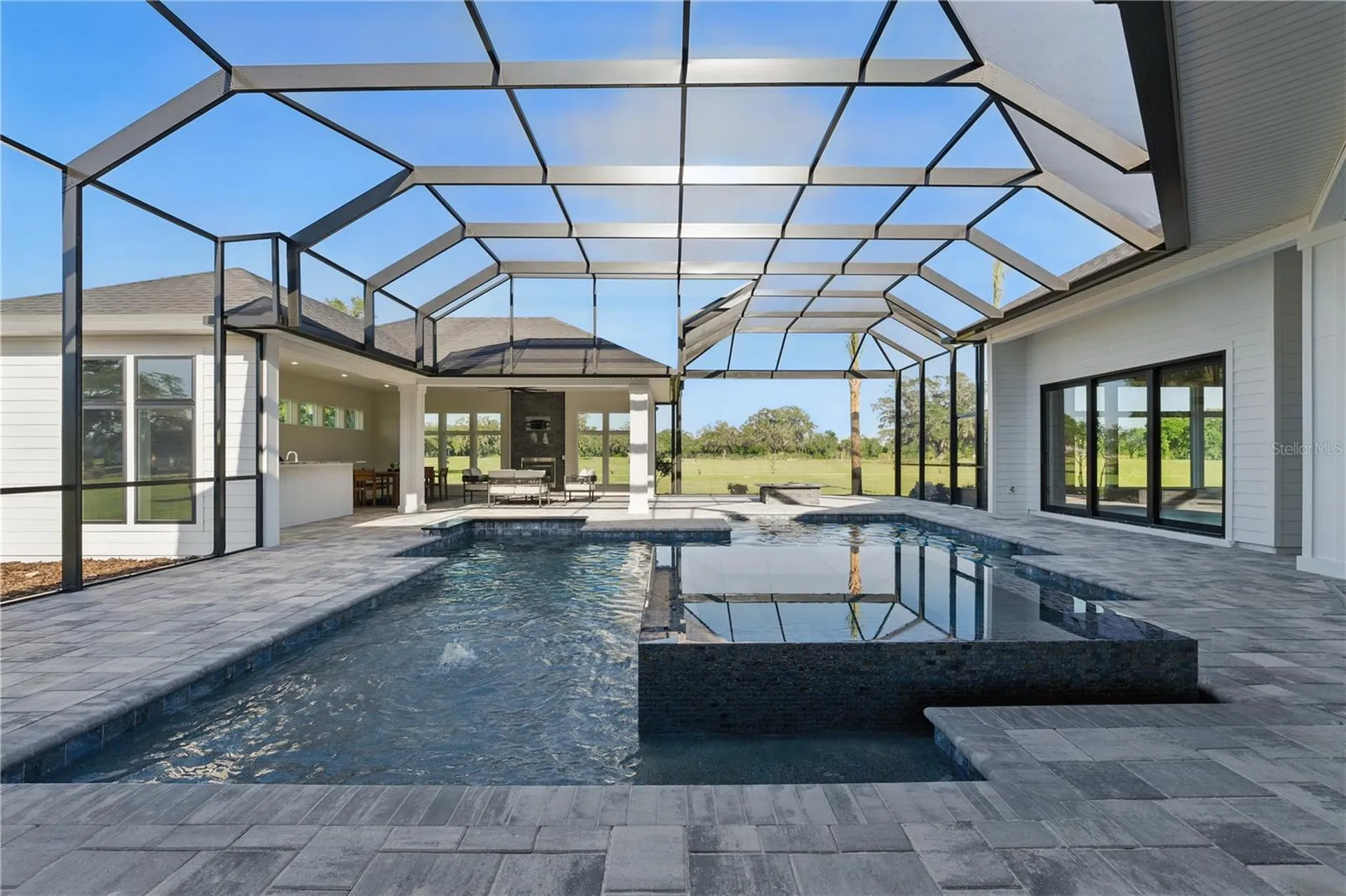 5040 SW 125th Circle Archer FL 32618