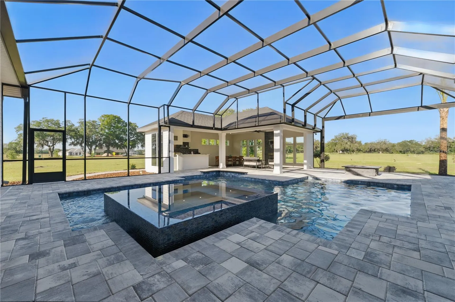 5040 SW 125th Circle Archer FL 32618