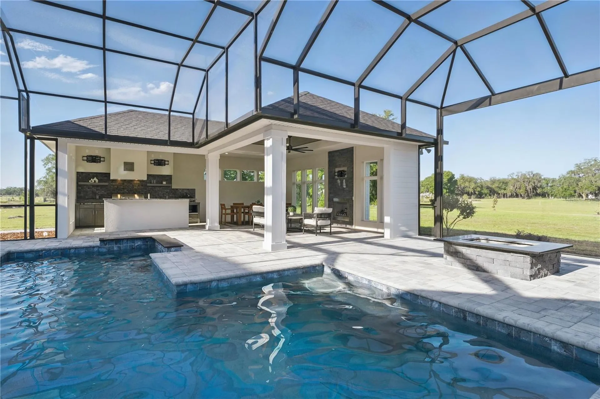 5040 SW 125th Circle Archer FL 32618