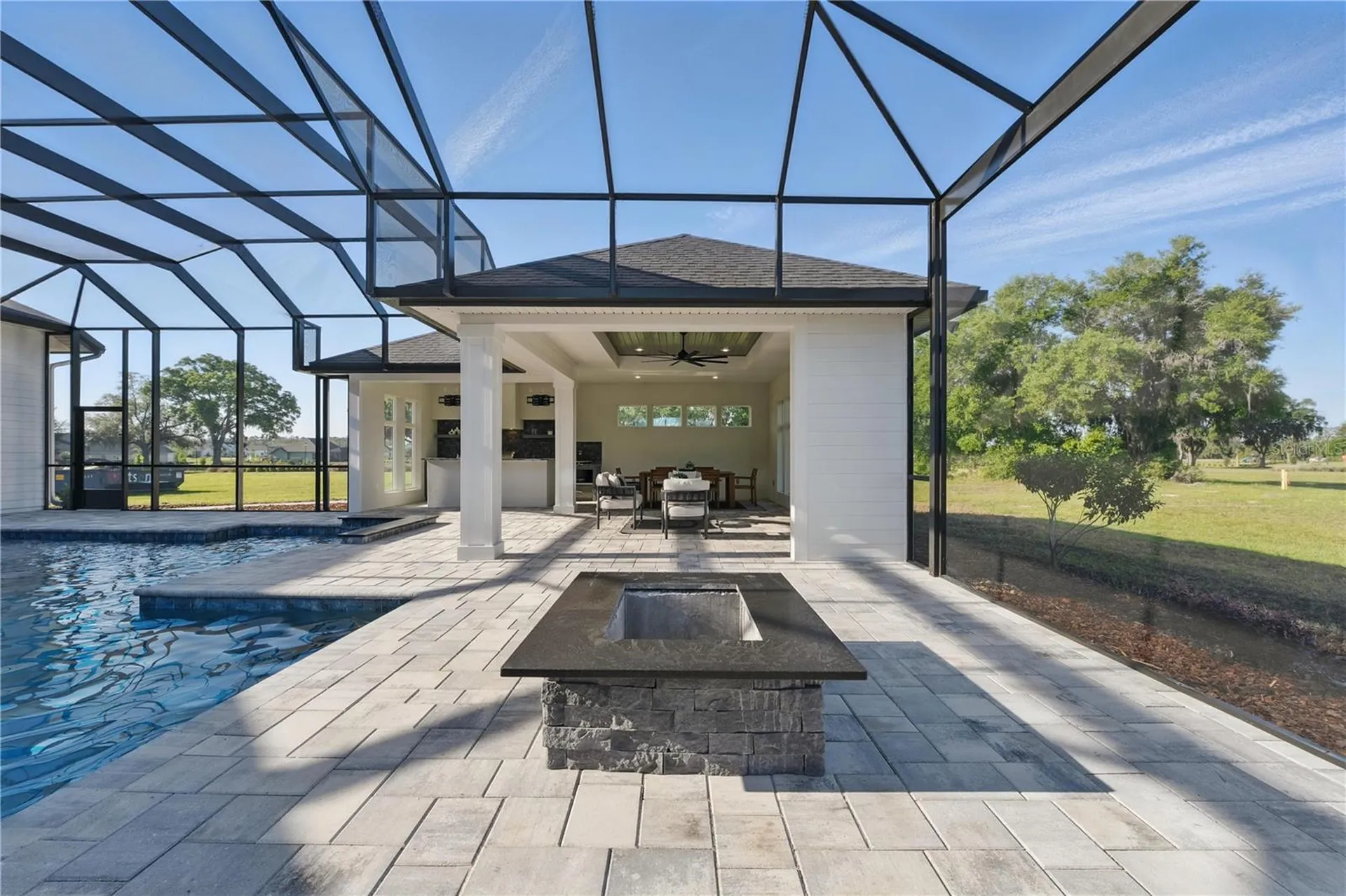 5040 SW 125th Circle Archer FL 32618