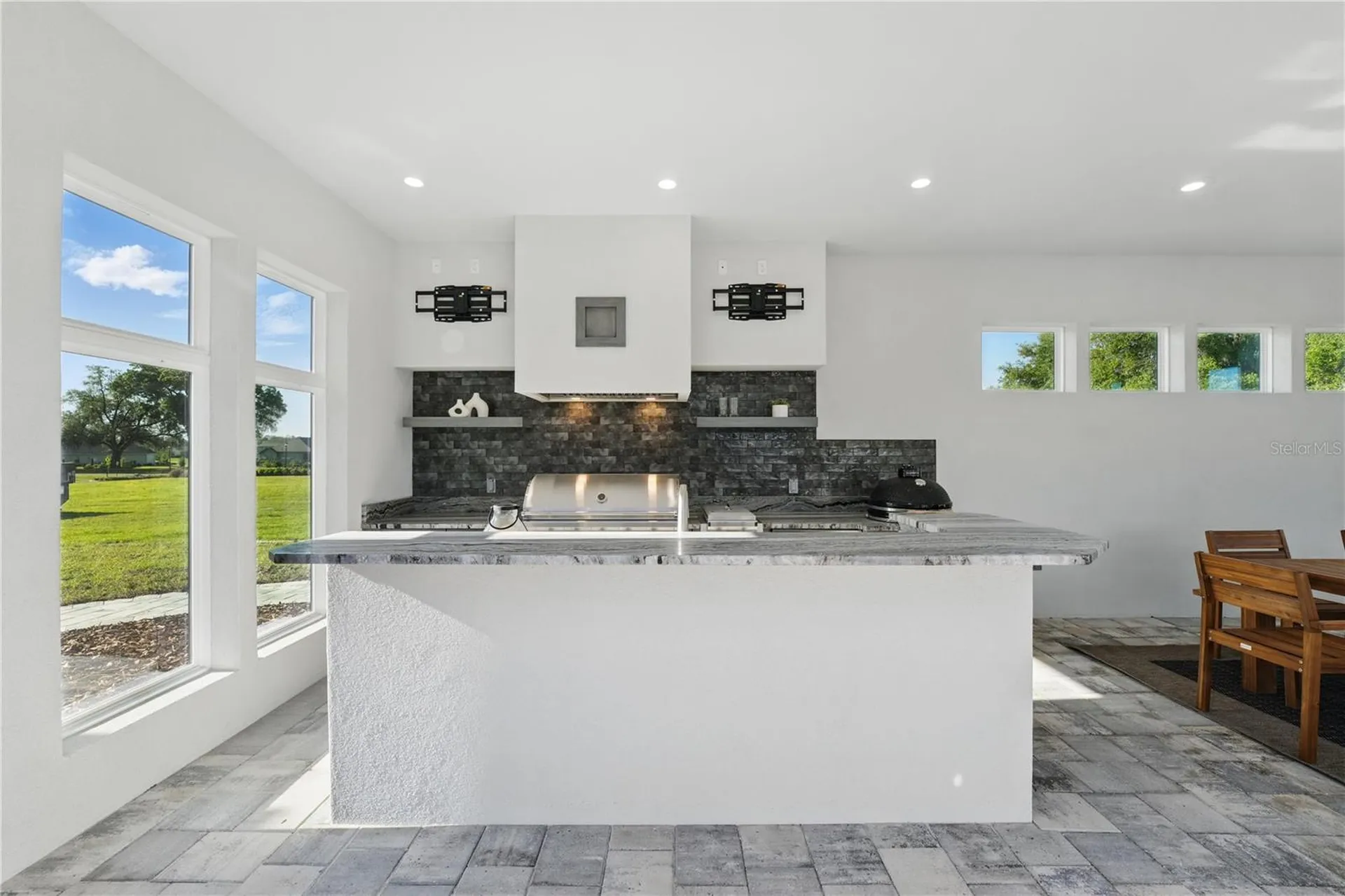 5040 SW 125th Circle Archer FL 32618