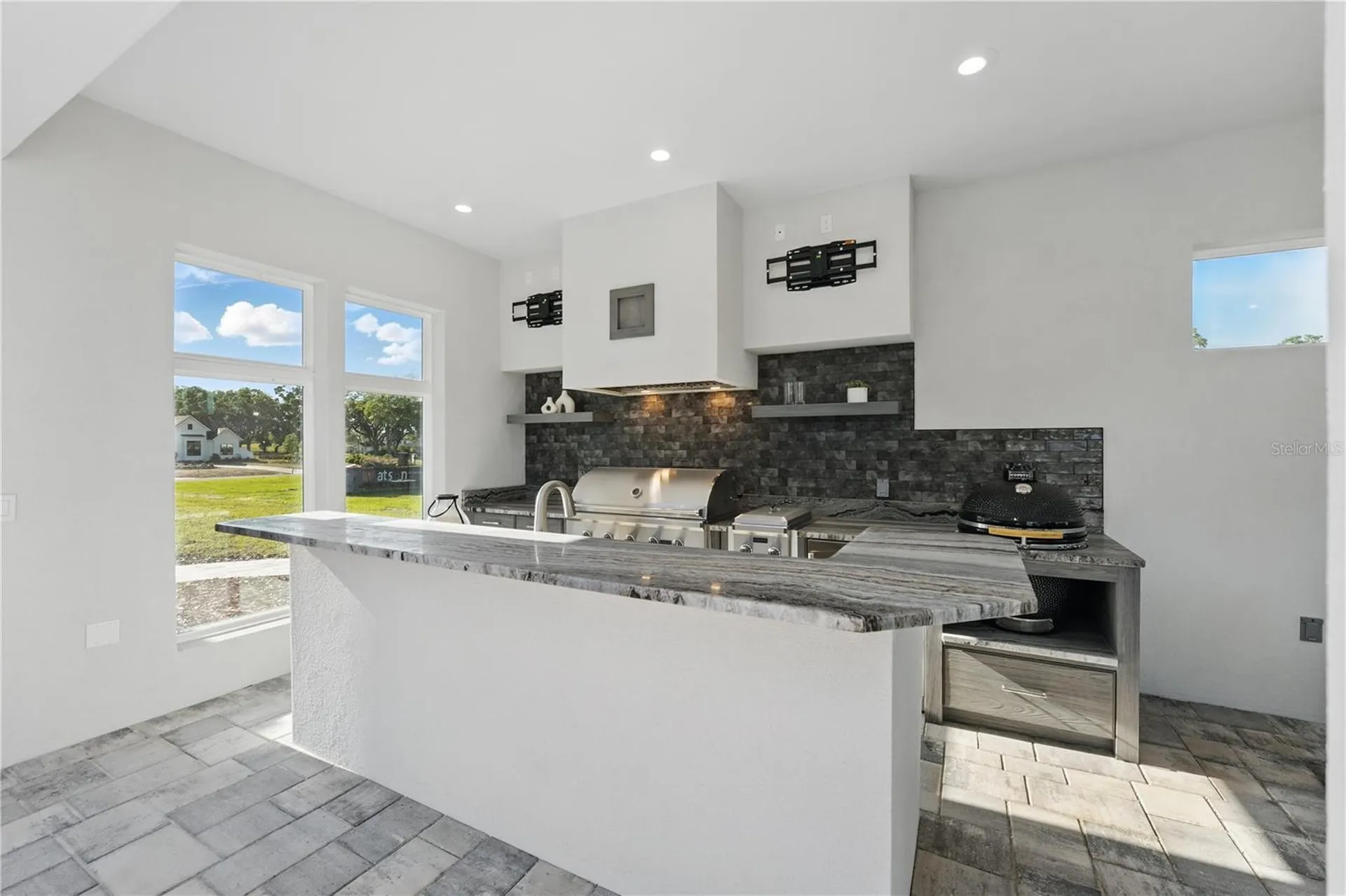 5040 SW 125th Circle Archer FL 32618