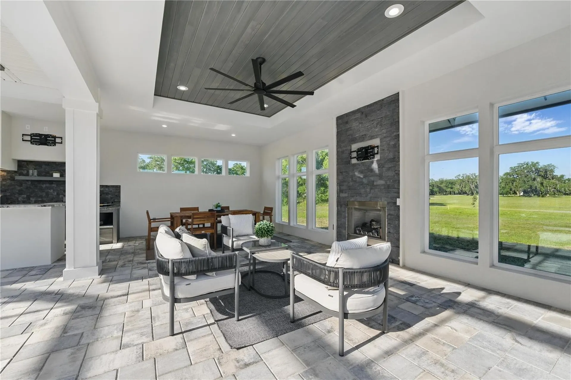 5040 SW 125th Circle Archer FL 32618
