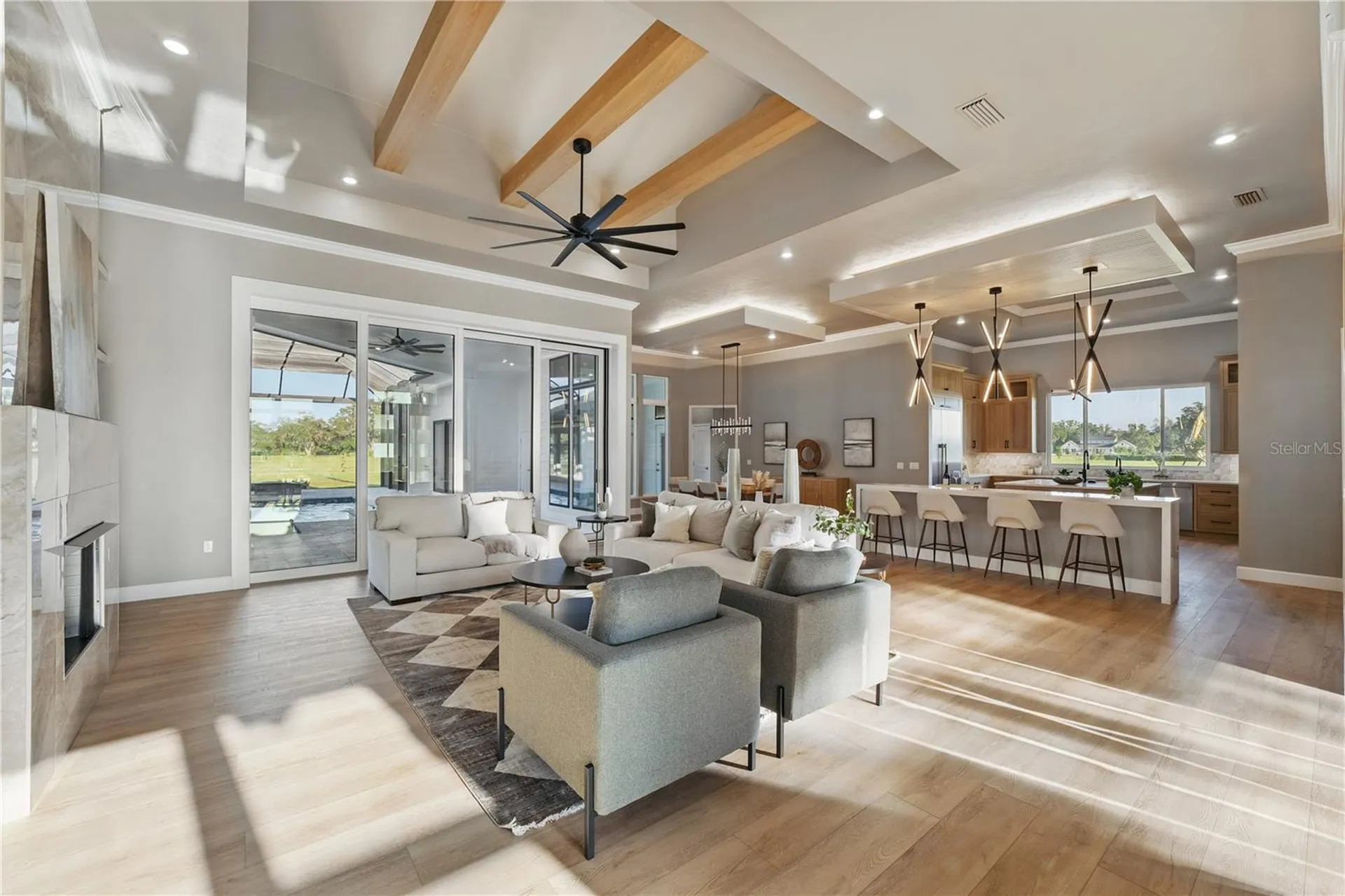 5040 SW 125th Circle Archer FL 32618