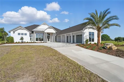 5040 SW 125th Circle Archer FL 32618