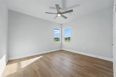 5040 SW 125th Circle Archer FL 32618