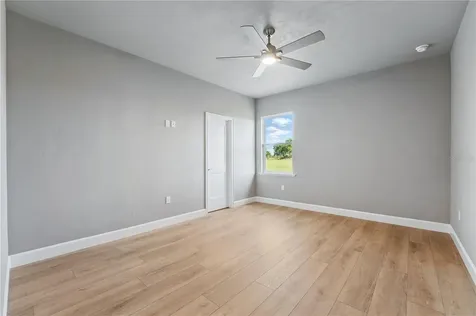 5040 SW 125th Circle Archer FL 32618