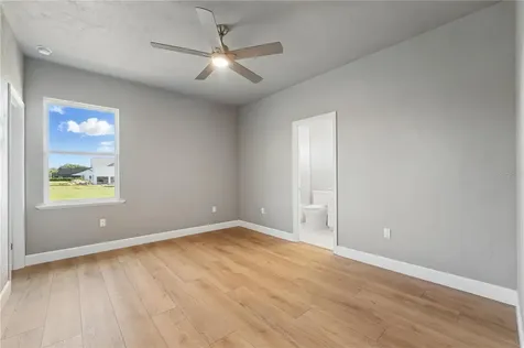 5040 SW 125th Circle Archer FL 32618