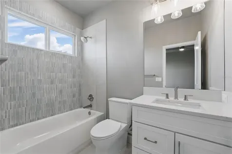 5040 SW 125th Circle Archer FL 32618