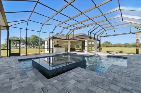 5040 SW 125th Circle Archer FL 32618