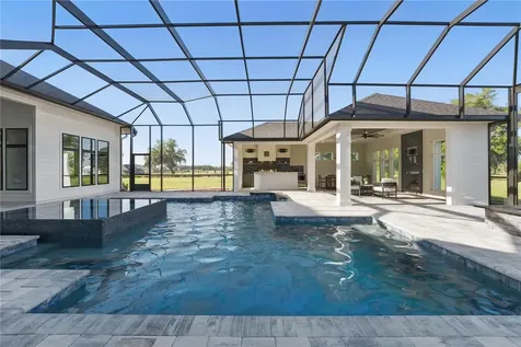 5040 SW 125th Circle Archer FL 32618