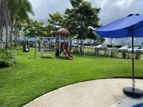 Calle Kennedy Villas Golf Calle Kennedy Dorado PR 00646