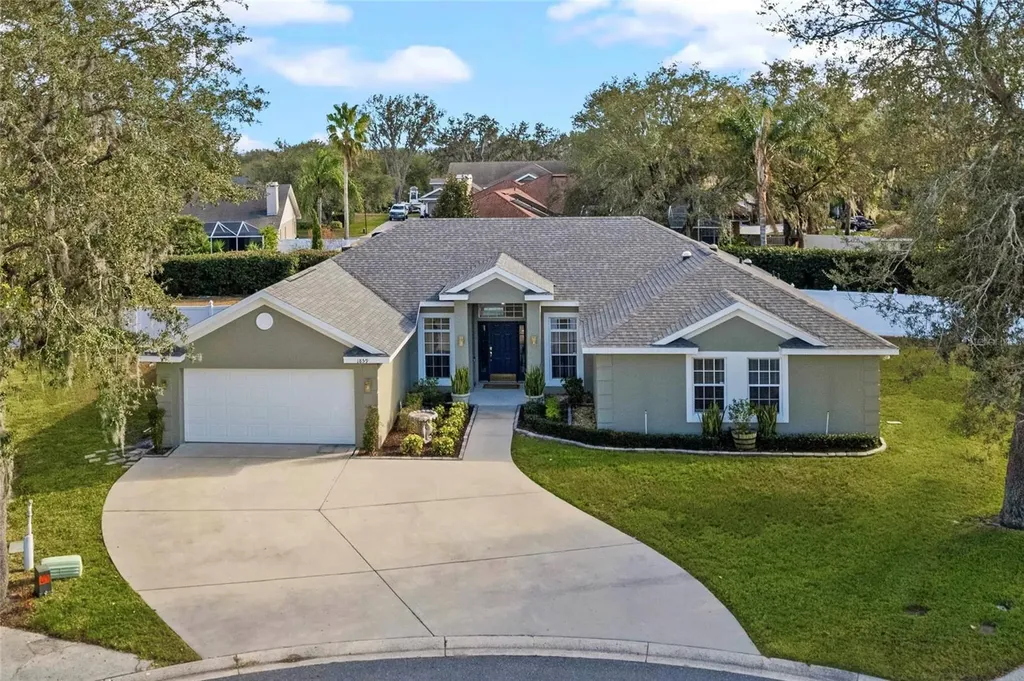 1859 Westminster Court Lakeland FL 33809