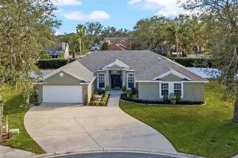 1859 Westminster Court Lakeland FL 33809