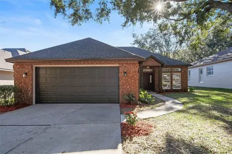 9473 Belmont Terrace Oviedo FL 32765