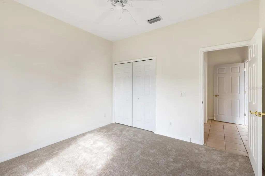 9143 Willow Brook Drive Sarasota FL 34238