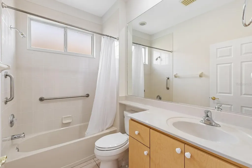 9143 Willow Brook Drive Sarasota FL 34238