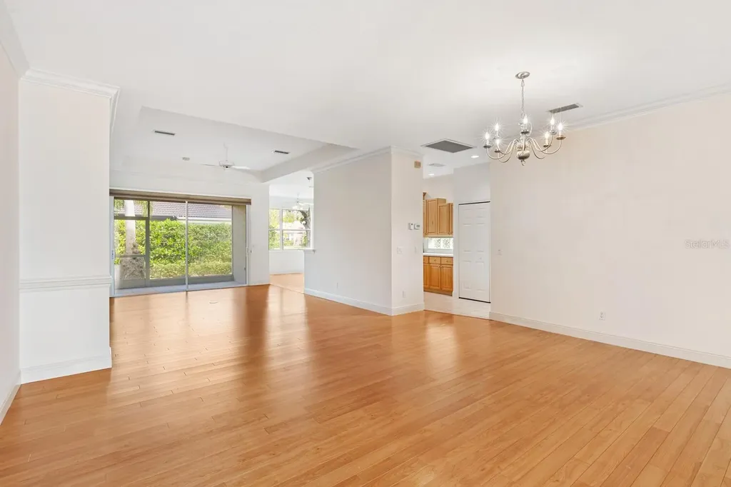9143 Willow Brook Drive Sarasota FL 34238