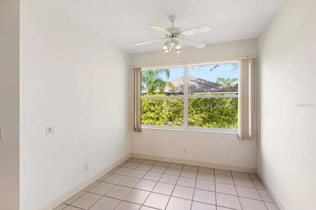9143 Willow Brook Drive Sarasota FL 34238