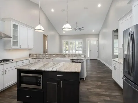 26489 NW 206th Place High Springs FL 32643