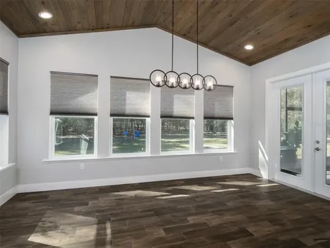 26489 NW 206th Place High Springs FL 32643