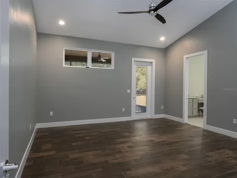 26489 NW 206th Place High Springs FL 32643