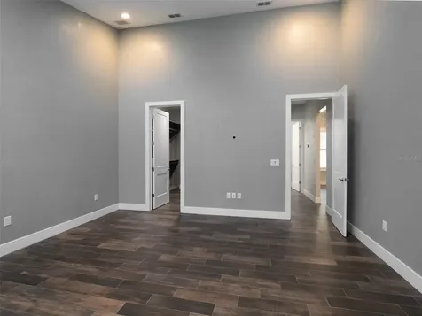 26489 NW 206th Place High Springs FL 32643