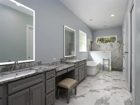 26489 NW 206th Place High Springs FL 32643