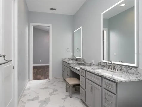 26489 NW 206th Place High Springs FL 32643