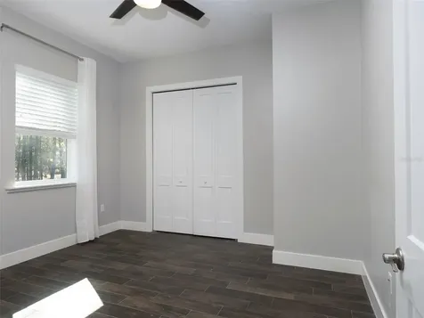 26489 NW 206th Place High Springs FL 32643