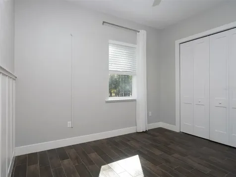 26489 NW 206th Place High Springs FL 32643