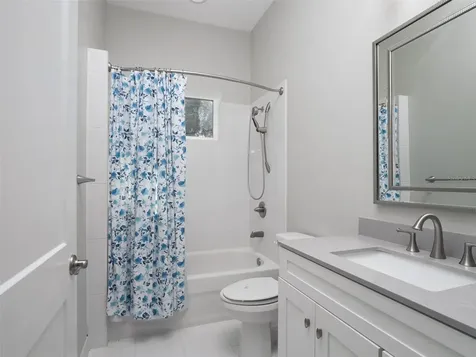 26489 NW 206th Place High Springs FL 32643