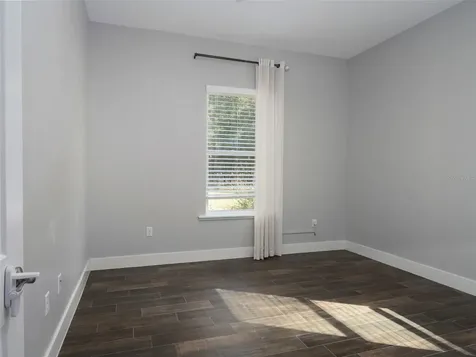 26489 NW 206th Place High Springs FL 32643
