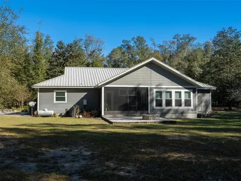 26489 NW 206th Place High Springs FL 32643
