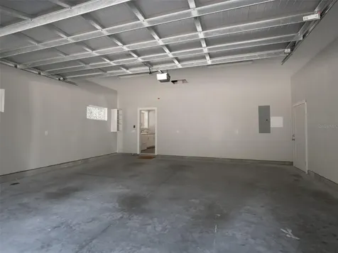26489 NW 206th Place High Springs FL 32643