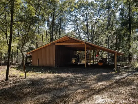 26489 NW 206th Place High Springs FL 32643