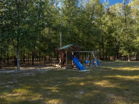 26489 NW 206th Place High Springs FL 32643
