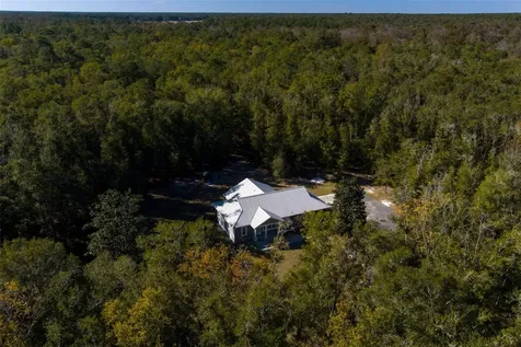 26489 NW 206th Place High Springs FL 32643